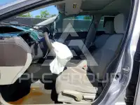 2012 Honda CIVIC фото