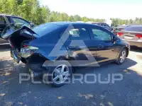 2012 Honda CIVIC фото