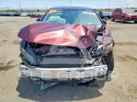 2012 Honda CIVIC photo