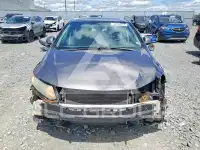 2012 Honda CIVIC photo