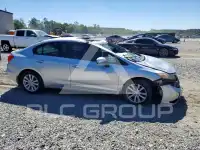 2012 Honda CIVIC фото