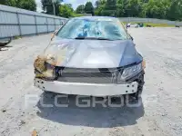 2012 Honda CIVIC фото