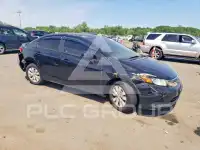 2012 Honda CIVIC photo