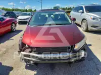 2012 Honda CIVIC фото
