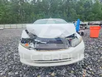 2012 Honda CIVIC photo