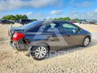 2012 Honda CIVIC фото