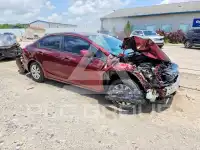 2012 Honda CIVIC фото