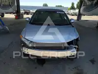 2012 Honda CIVIC фото