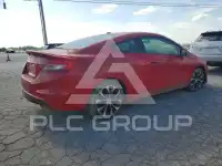 2012 Honda CIVIC фото