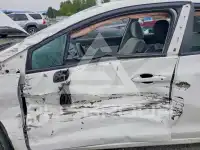 2012 Honda CIVIC фото