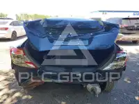 2012 Honda CIVIC фото