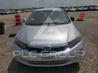 2012 Honda CIVIC фото