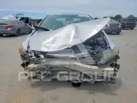 2012 Honda CIVIC фото