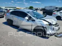 2012 Honda CIVIC фото