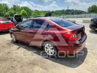 2012 Honda CIVIC фото