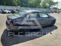 2012 Honda CIVIC фото