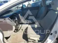 2012 Honda CIVIC фото