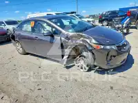 2012 Honda CIVIC фото