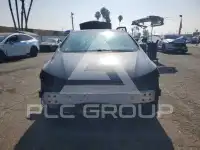 2012 Honda CIVIC фото