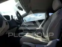 2012 Honda CIVIC фото