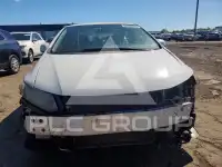 2012 Honda CIVIC фото