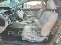 2012 Honda CIVIC фото