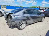 2012 Honda CIVIC фото