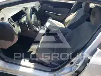 2012 Honda CIVIC фото