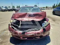2012 Honda CIVIC фото