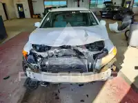 2012 Honda CIVIC фото