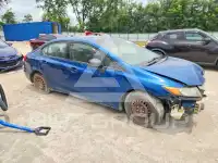 2012 Honda CIVIC photo