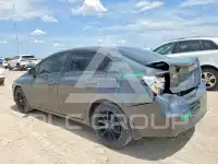 2012 Honda CIVIC photo