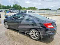 2012 Honda CIVIC photo