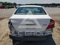 2012 Honda CIVIC фото