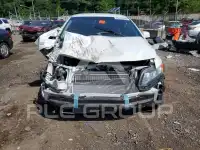 2012 Honda CIVIC фото