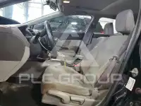 2012 Honda CIVIC photo