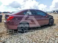 2012 Honda CIVIC фото