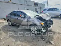 2012 Honda CIVIC фото