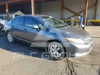 2012 Honda CIVIC photo