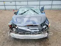 2012 Honda CIVIC фото