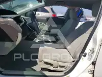 2012 Honda CIVIC фото
