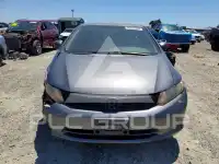 2012 Honda CIVIC фото