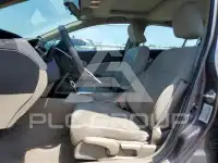 2012 Honda CIVIC фото