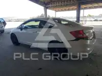 2012 Honda CIVIC photo