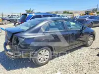 2012 Honda CIVIC фото
