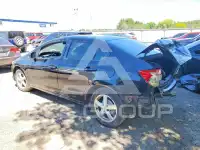 2012 Honda CIVIC фото