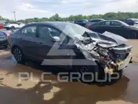 2012 Honda CIVIC фото