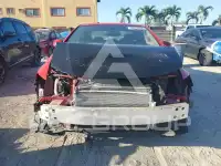 2012 Honda CIVIC фото
