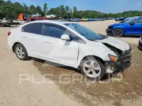 2012 Honda CIVIC фото