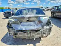2012 Honda CIVIC фото